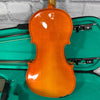 Andrew Schroetter 420 Model 4/4 Violin