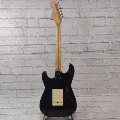 Squier Affinity Stratocaster Electric Guitar