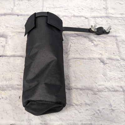 Mountable Drum Stick Holder Bag