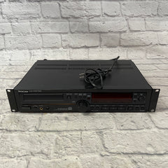 TASCAM CD-RW750 ART MX622ラインミキサー TASCAM CD-RW750 ART MX622ラインミキサー