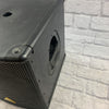 Behringer Eurolive B1200D 12" Powered Subwoofer