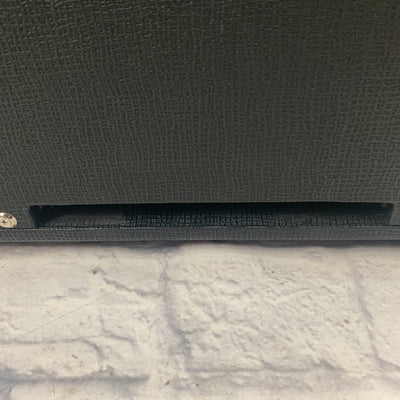 Hiwatt High Gain HG112 1x12 Guitar Extension Cabinet