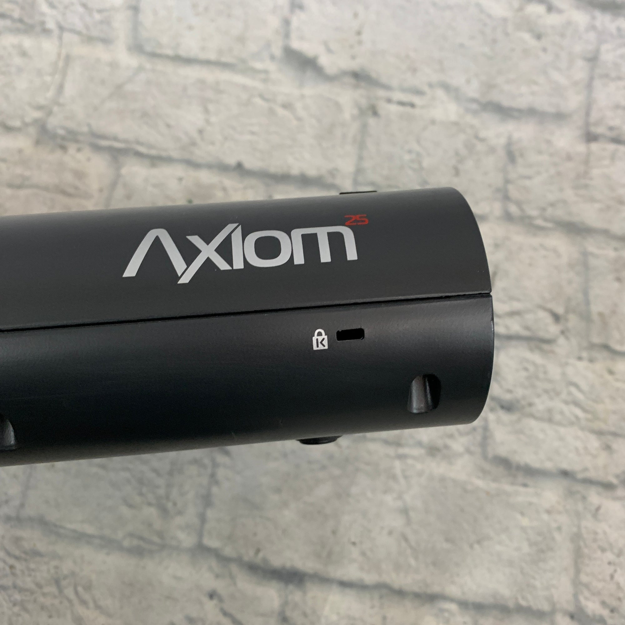 M-Audio Axiom 25 MIDI Controller with USB