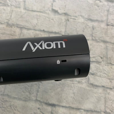 M-Audio Axiom 25 MIDI Controller with USB
