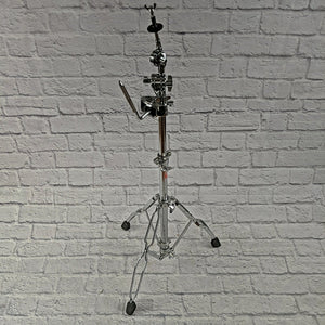 Unknown Straight Stand/ Tom Mount