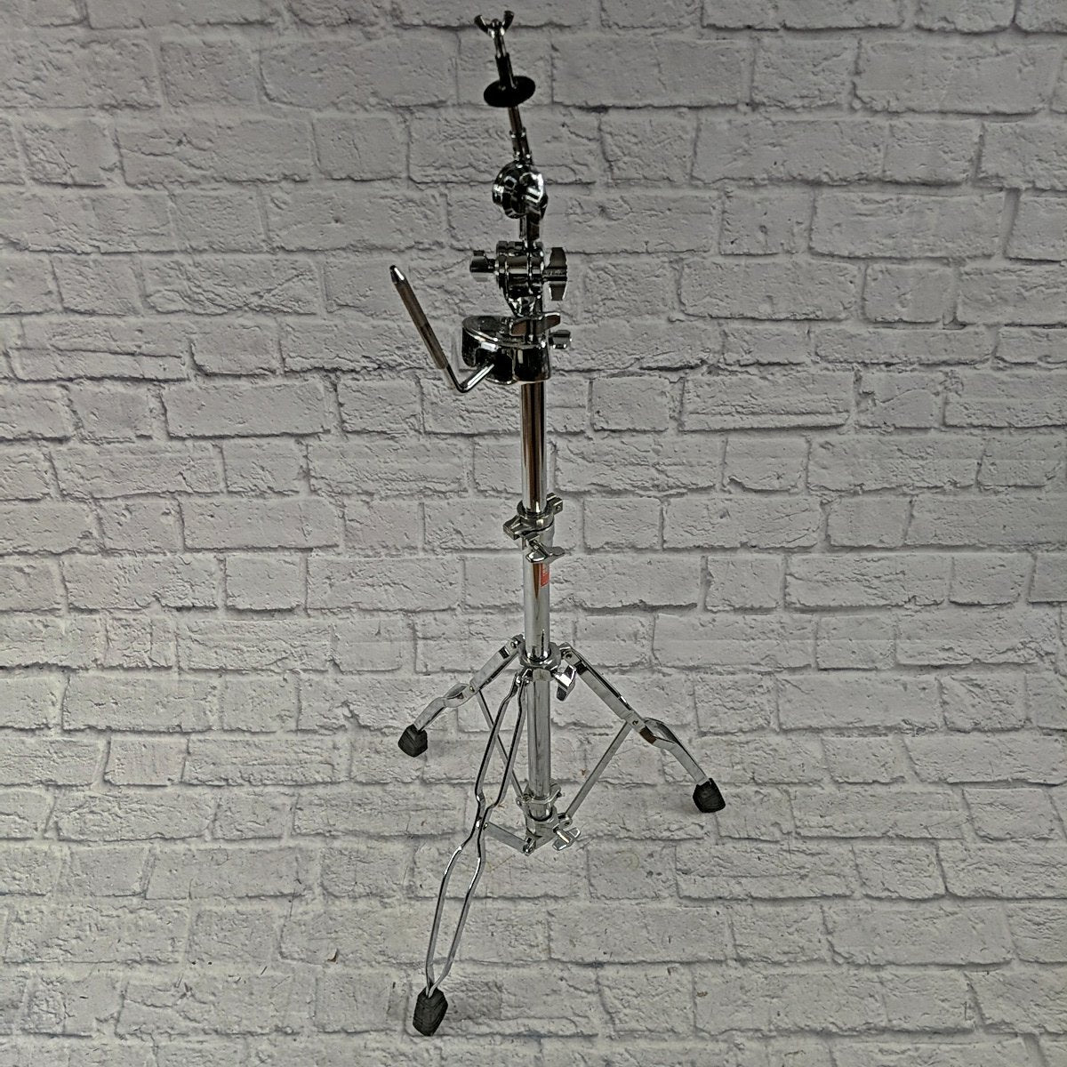 Unknown Straight Stand/ Tom Mount