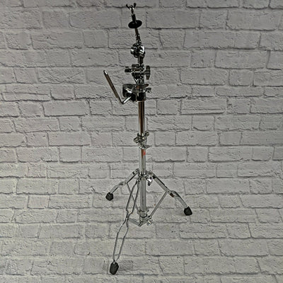 Unknown Straight Stand/ Tom Mount
