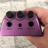 Danelectro FAB Fuzz Fuzz Pedal