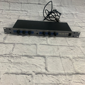 Aphex Aural Exciter Type B