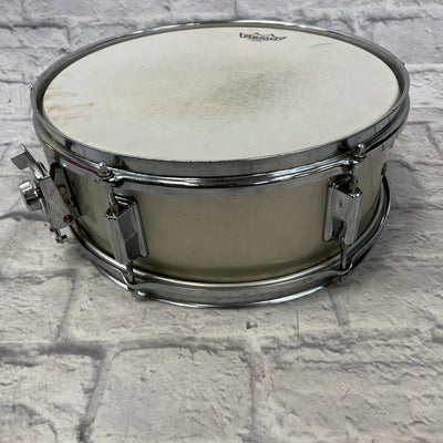Royce 6 Lug 5x14" Snare