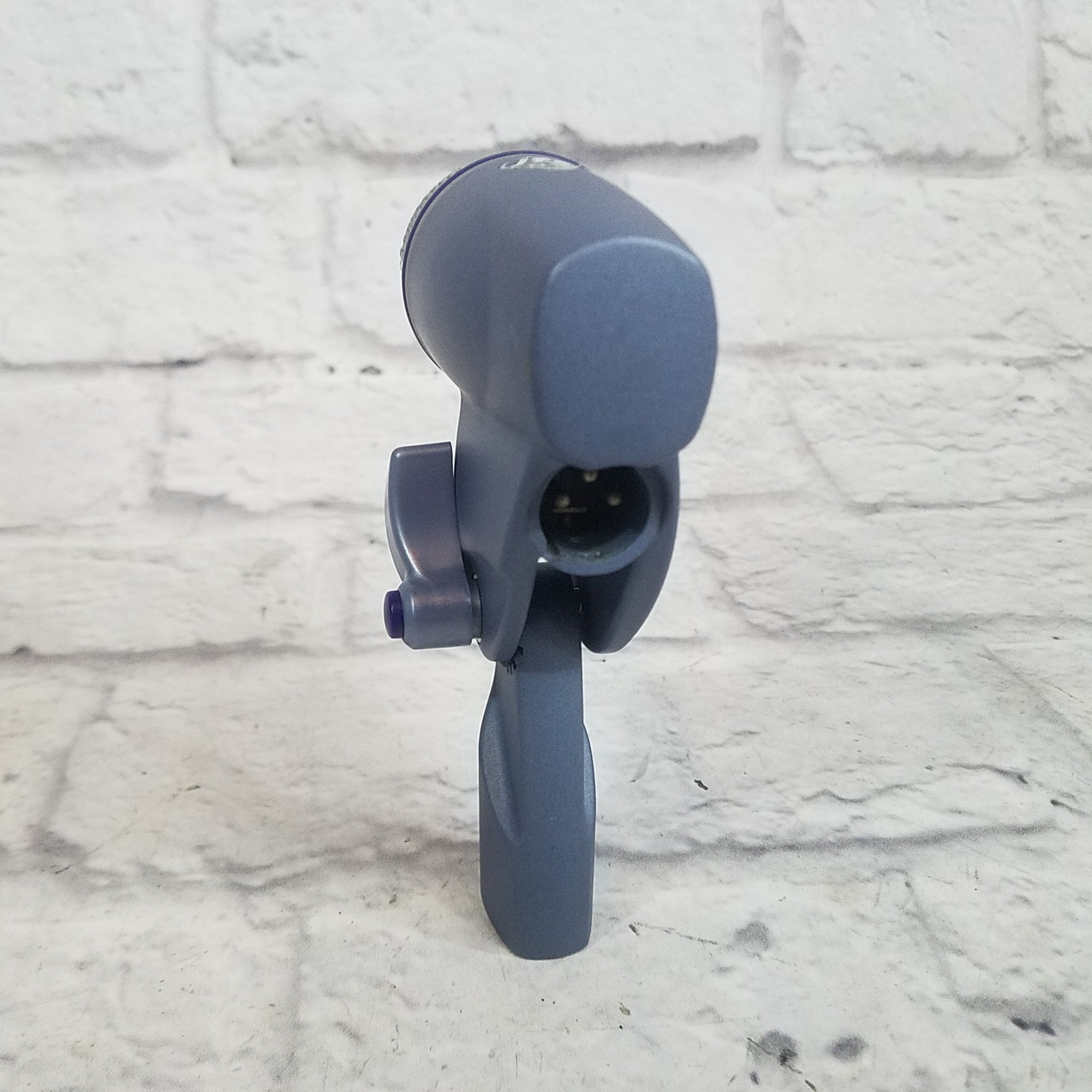JTS NX-6 Dynamic Instrument Microphone