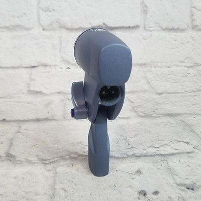 JTS NX-6 Dynamic Instrument Microphone
