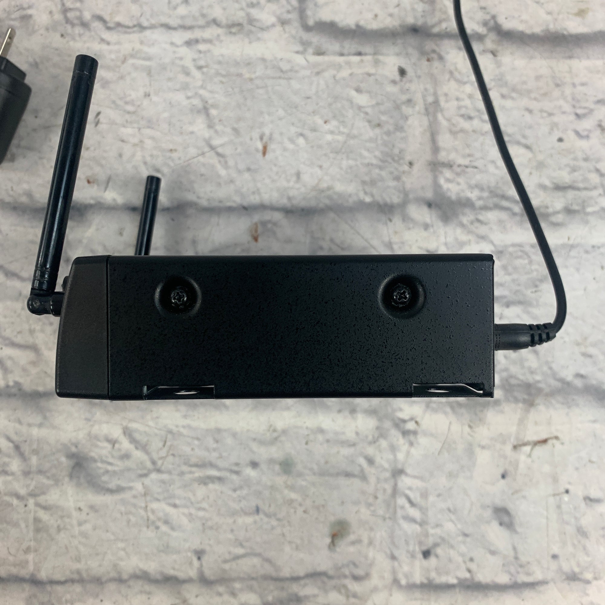 AKG Wireless SR 40 Receiver