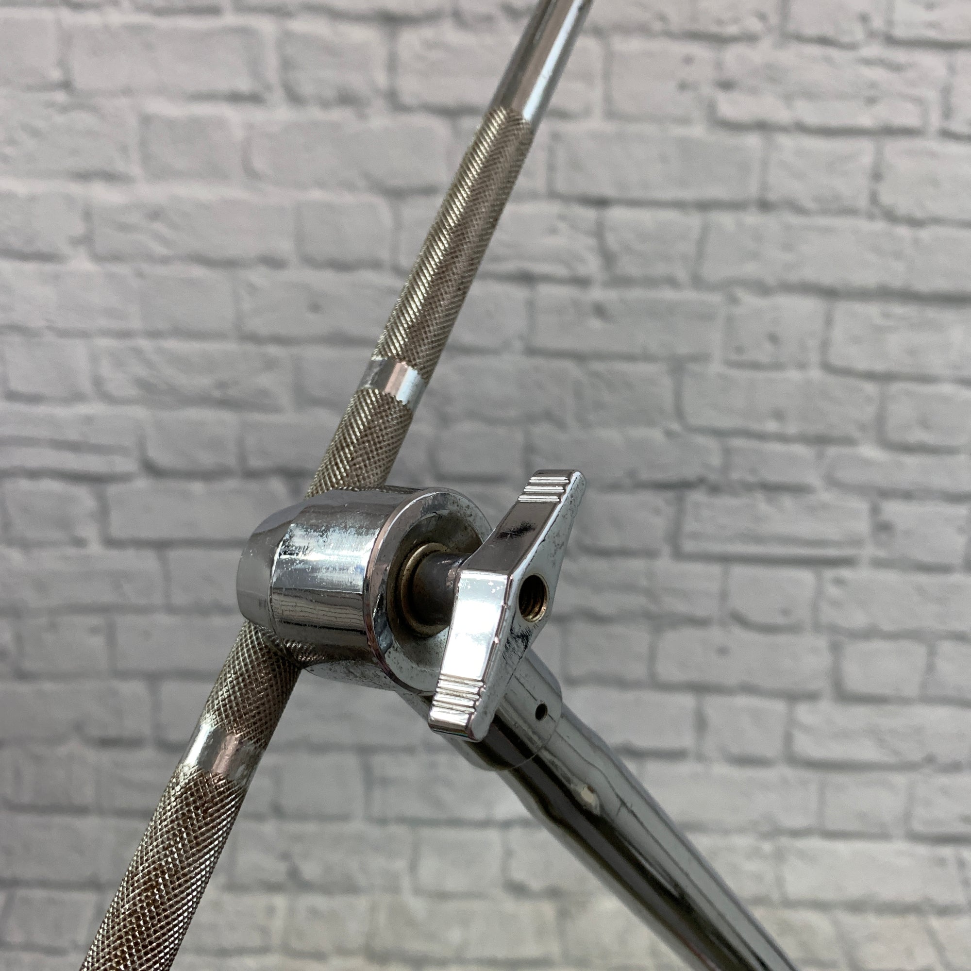 Gibraltar Boom Cymbal Arm