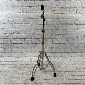 Tama Double Braced Straight Cymbal Stand