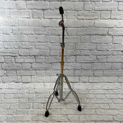 Tama Double Braced Straight Cymbal Stand