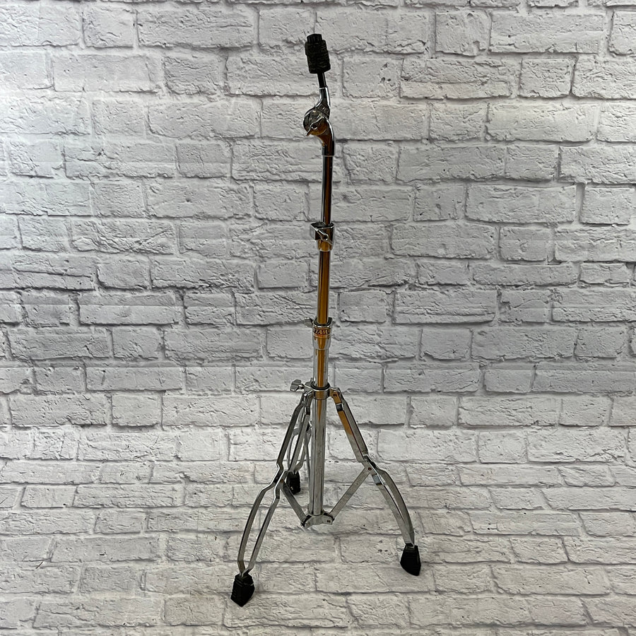 Tama Double Braced Straight Cymbal Stand