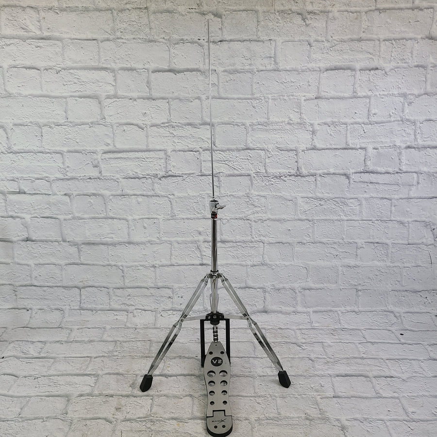 Basix Hi Hat Stand Incomplete