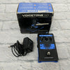 TC Helicon VoiceTone H1 Intelligent Harmony Pedal