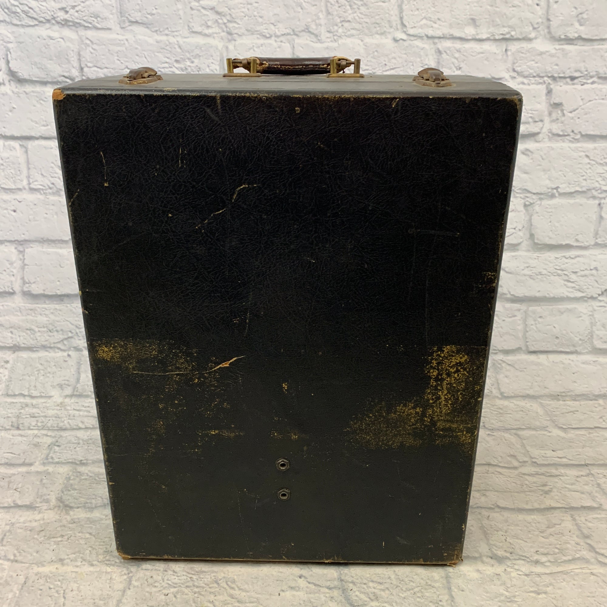 Vintage Jensen C12RL 12 Vintage Jensen C12RL 12