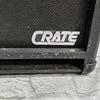 Crate BX100 1x15 Bass Combo Amp