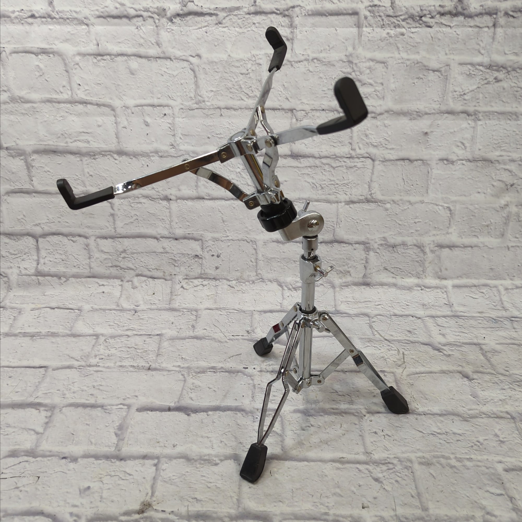 Unknown Snare Stand