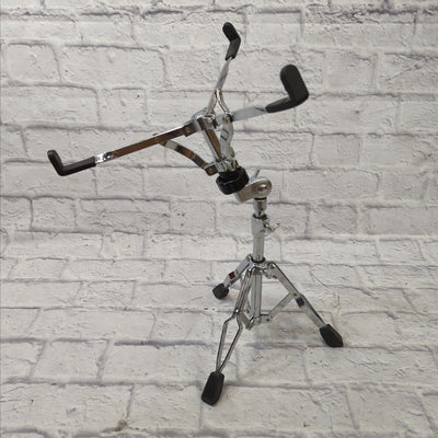 Unknown Snare Stand