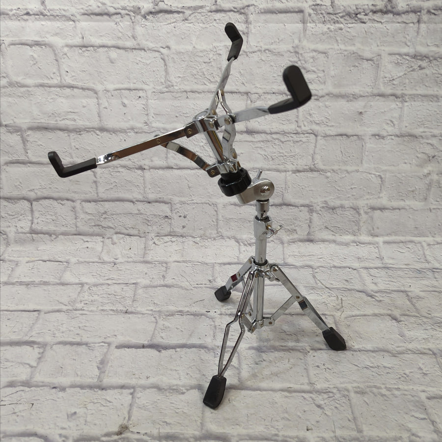 Unknown Snare Stand
