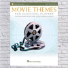 Movie Themes for Classical Players - Flute and Piano: With Online Audio of Piano Accompaniments (Other)