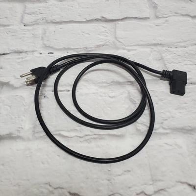 Vox ACTV4 Guitar Combo Amp