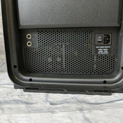 JBL EON 208p Portable PA System