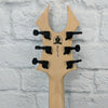 1991 B.C. Rich Kerry King Flying V