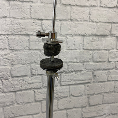 Yamaha Professional Hi Hat Stand