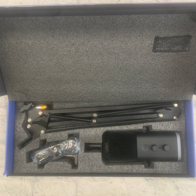 Fifine Ampligame USB Microphone