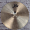 Sabian 14 XS20 Hi Hat Cymbal Pair