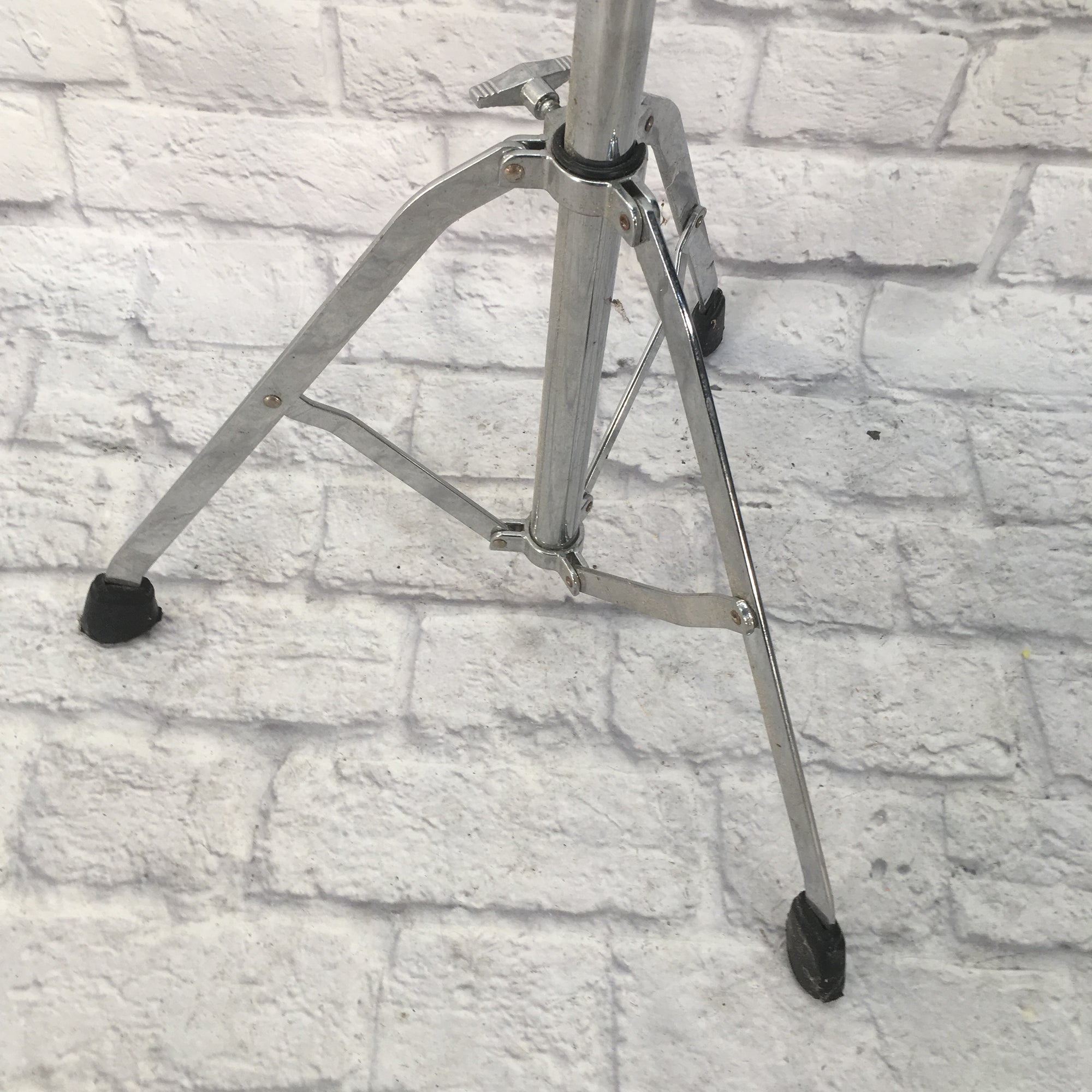 SP Boom Cymbal Stand