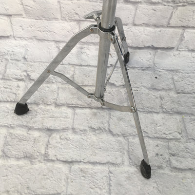 SP Boom Cymbal Stand