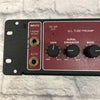 SWR Bass 350 Bass Amp Head