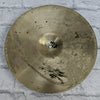 Zildjian New Beat Bottom Hi Hat Cymbal