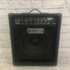 Fender Rumble 25 V1  Bass Guitar Amp