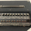 Roland KC-400 Stereo Mixing Keyboard Amplifier