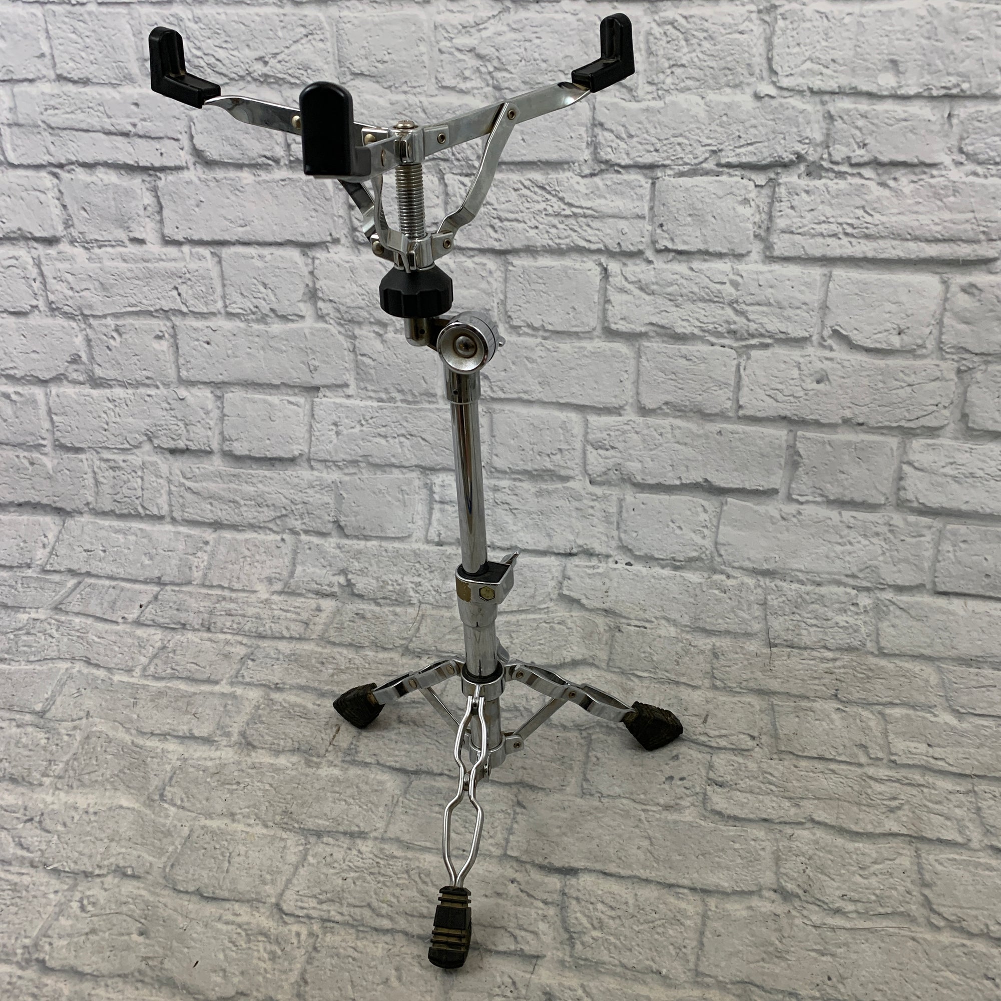 Tama Double Braced Snare Stand