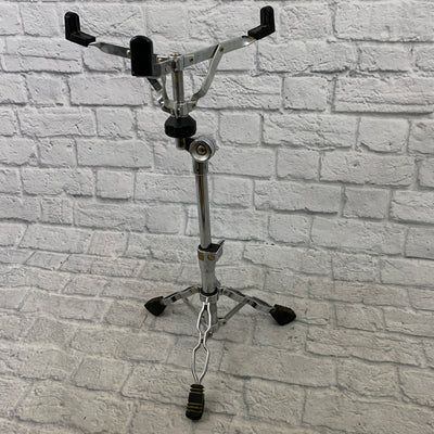 Tama Double Braced Snare Stand