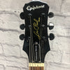 Epiphone Les Paul Traditional Pro III Electric Guitar