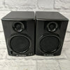 M-Audio Studiophile AV 40 Studio Monitor Pair
