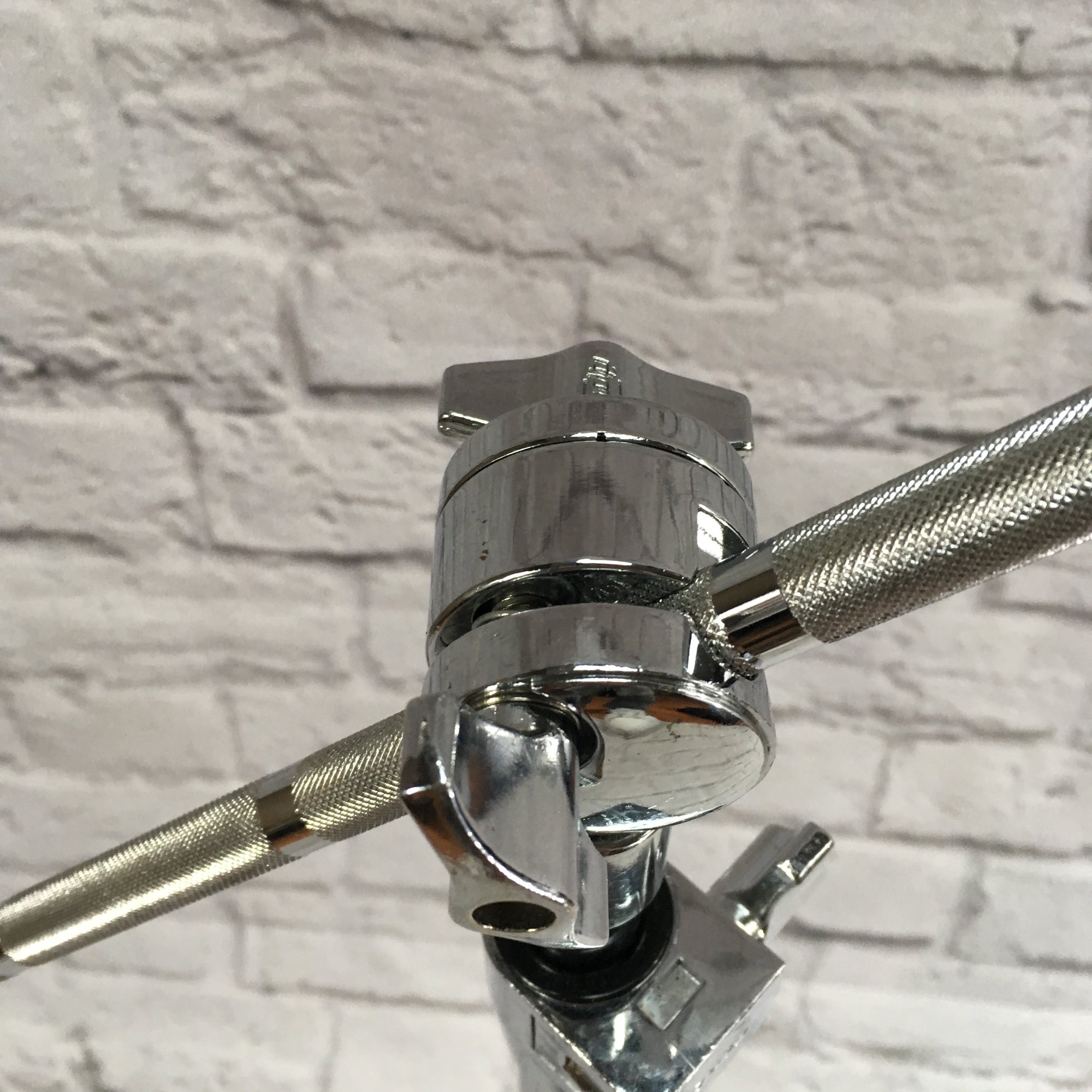 PDP Medium Duty Boom Stand