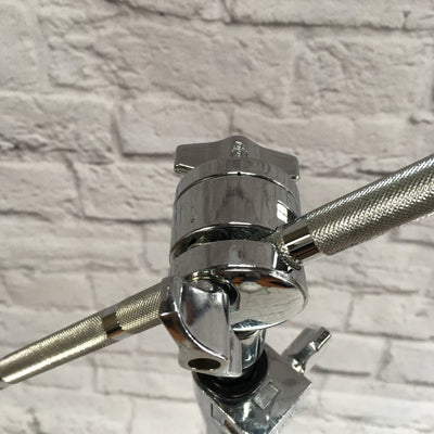PDP Medium Duty Boom Stand