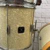 Gretsch Catalina Elite 3pc WMP Drum Kit