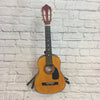 Children's Small Acoustic Guitar