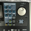 Tascam DP24SD 24 Track Digital Recorder